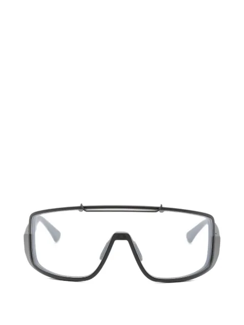 Vuarnet Racing 06 sunglasses