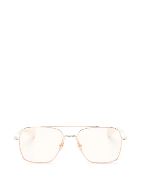 Dita Eyewear Flight Seven Pilotenbrille