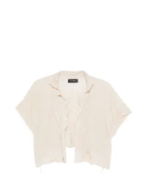 Cividini – Roupas Femininas Online – Farfetch