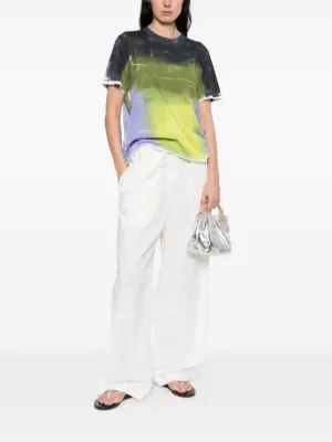 Cividini（チヴィディーニ）ファッション通販｜Farfetch（ファーフェッチ）