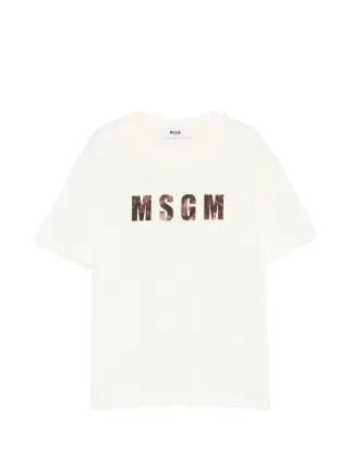 MSGM Kids