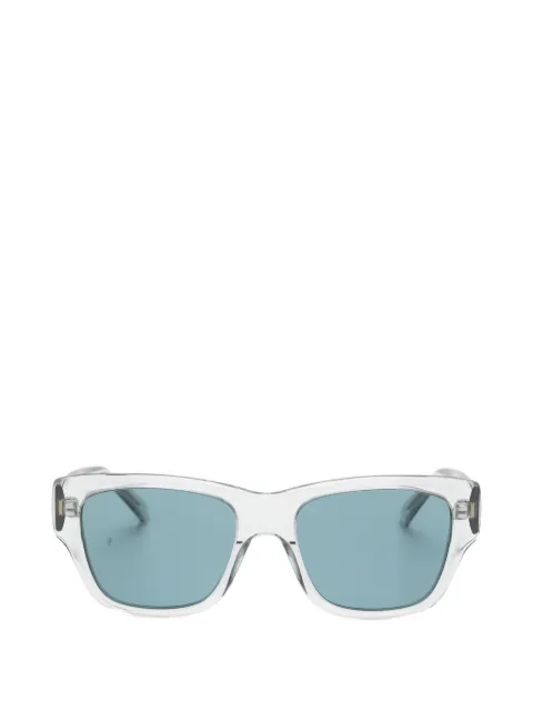 Givenchy Eyewear rectangle-frame sunglasses