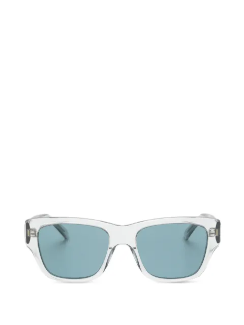 Givenchy Eyewear rectangle-frame sunglasses