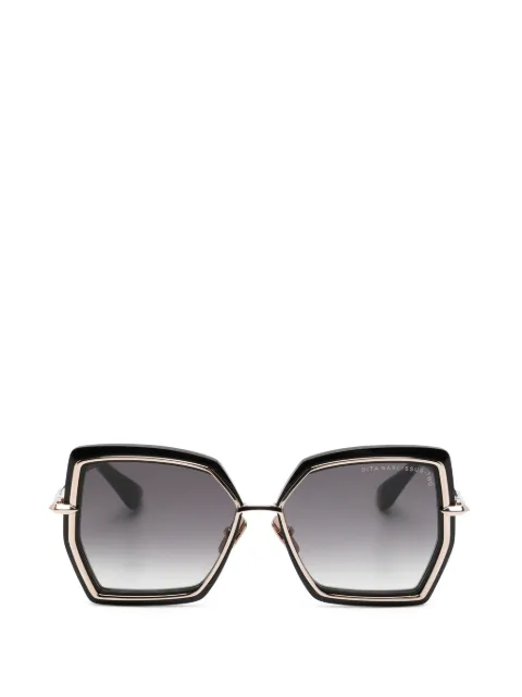 Dita Eyewear Narcissus Two sunglasses
