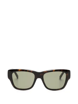 Givenchy Eyewear