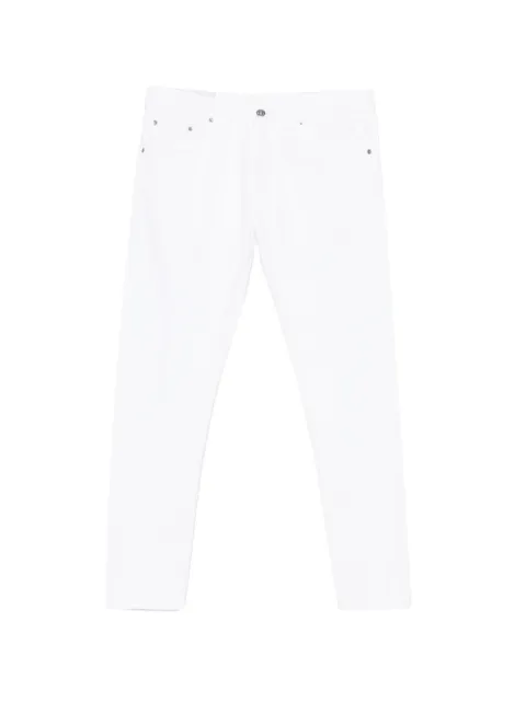 DONDUP Icon jeans