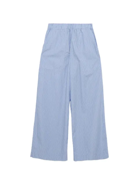 Simkhai stribede Arden bukser