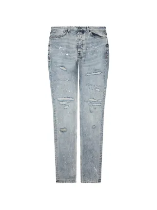 Ksubi