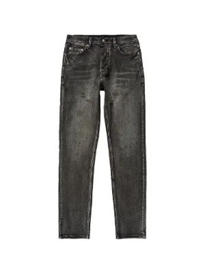 Ksubi distressed-effect Jeans | Grey | FARFETCH