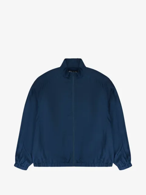 Sinclair Sportjacke mit Reißverschluss