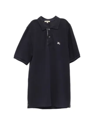 Burberry Pre-Owned