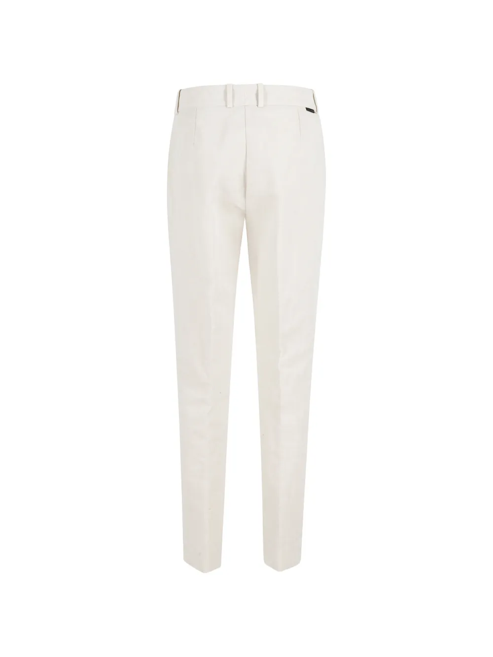  Rrd Pantalones Lynco - Neutro 