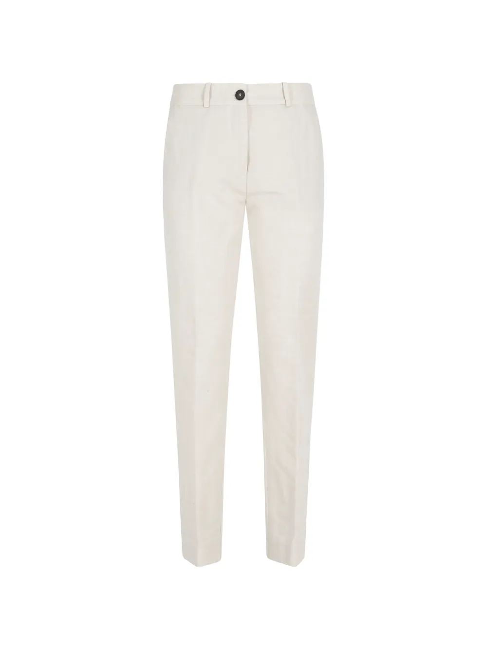 RRD Lynco trousers - Toni neutri