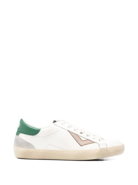 4B12 Suprime sneakers