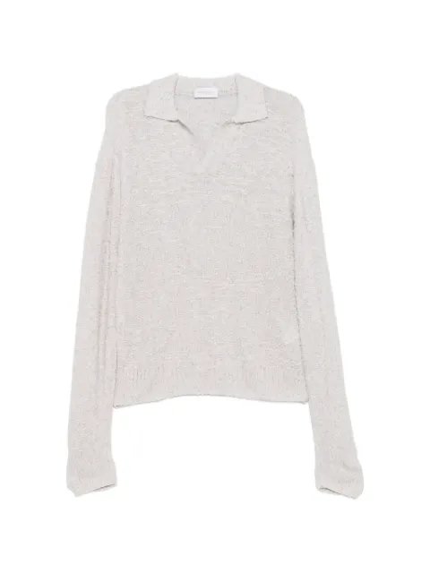 Diana Studio long-sleeve T-shirt