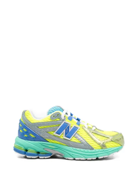 New Balance Kids 1906R sneakers