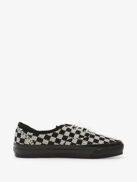Vans LX Authentic 44 sneakers