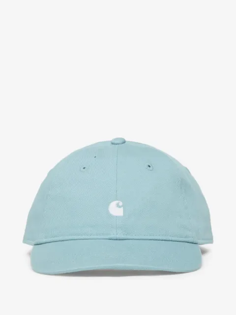 Carhartt WIP logo cap
