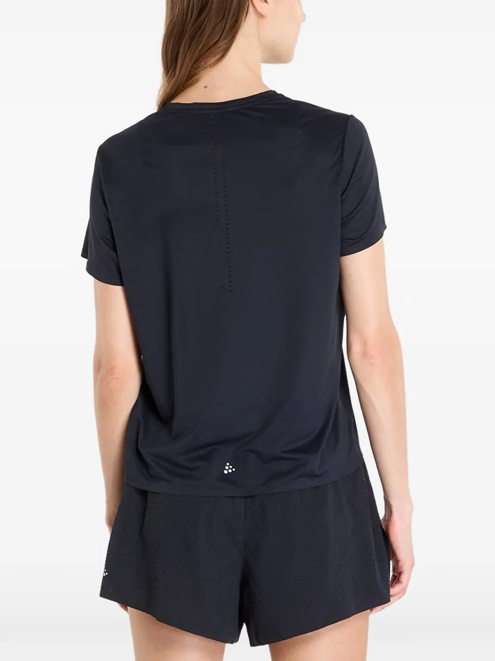  Craft Camiseta Hypervent - Azul 