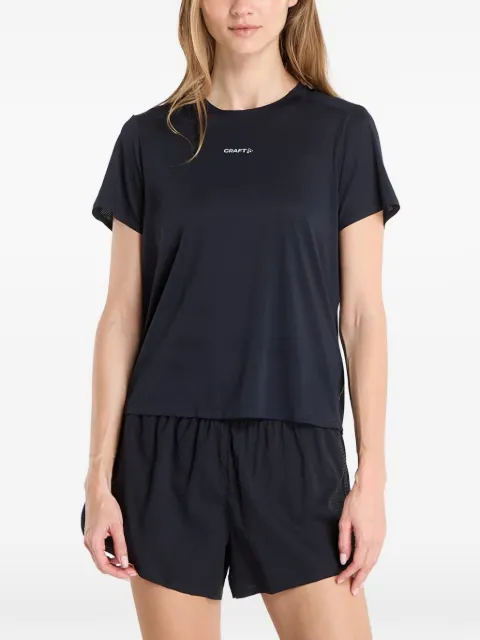 CRAFT Hypervent T-shirt