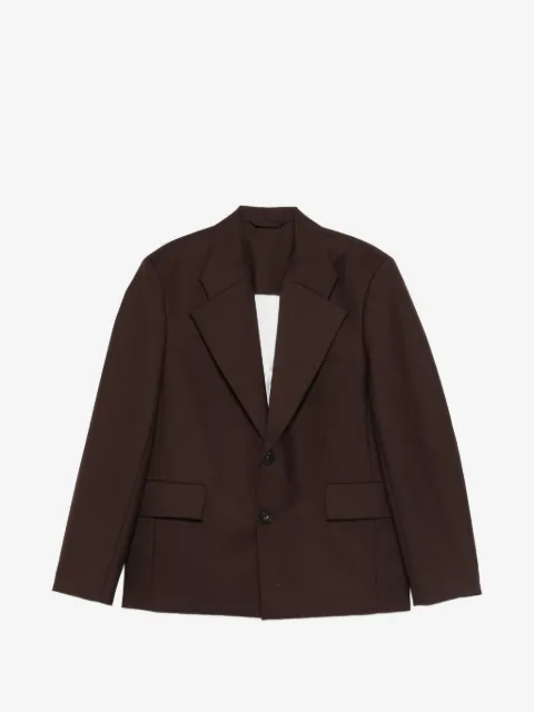 Séfr blazer Amare