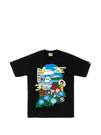 A BATHING APE®