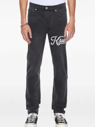 Ksubi