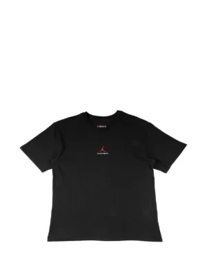 Walter Van Beirendonck x G-Star Raw Tシャツ | ブラック | FARFETCH JP