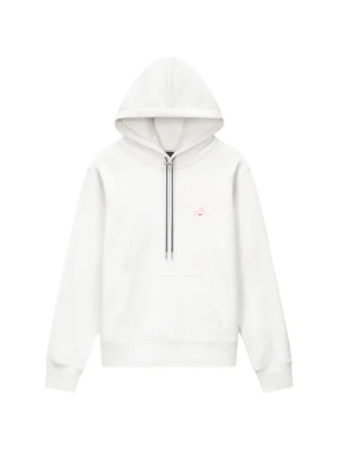 RTA Dion Contraband hoodie