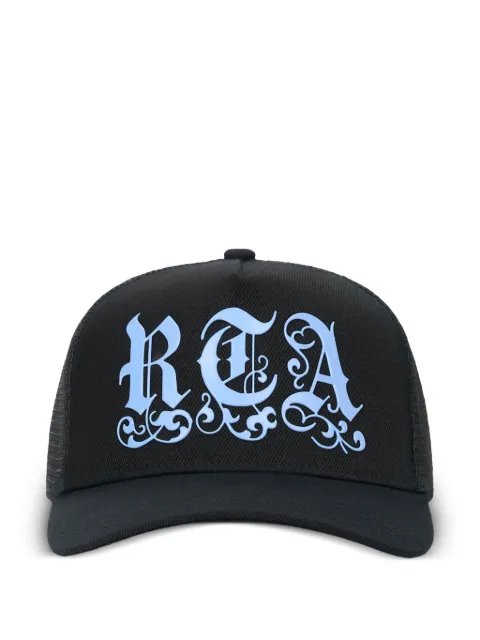 RTA gorra Gideon Underworld