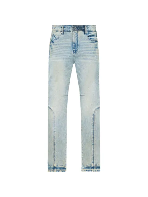 RTA Enzo skinny jeans