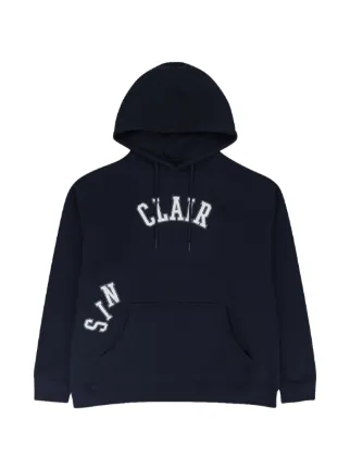 Sinclair