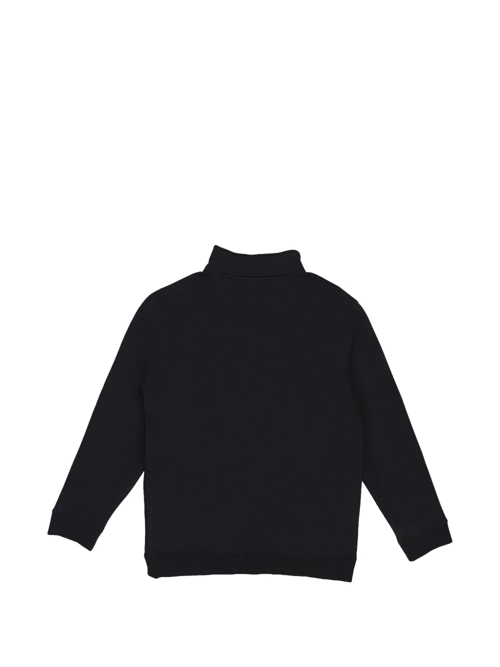 Sinclair quarter-zip sweatshirt | Sweatshirts | Image 2