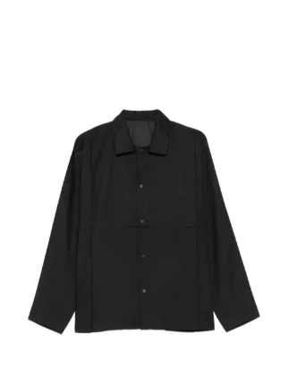 Issey Miyake Men