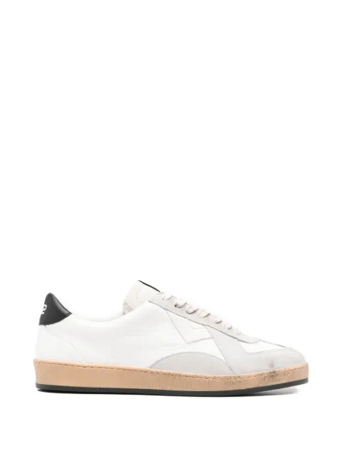 4B12 Marshall sneakers