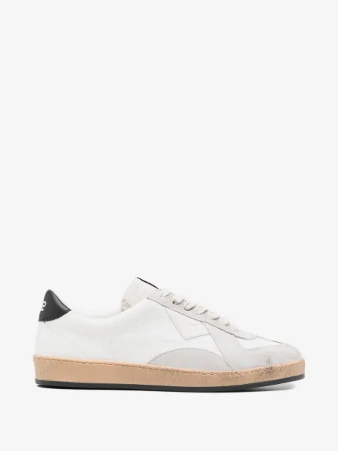 4B12 Marshall sneakers