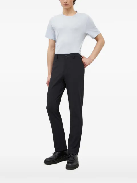 Theory short-sleeve T-shirt
