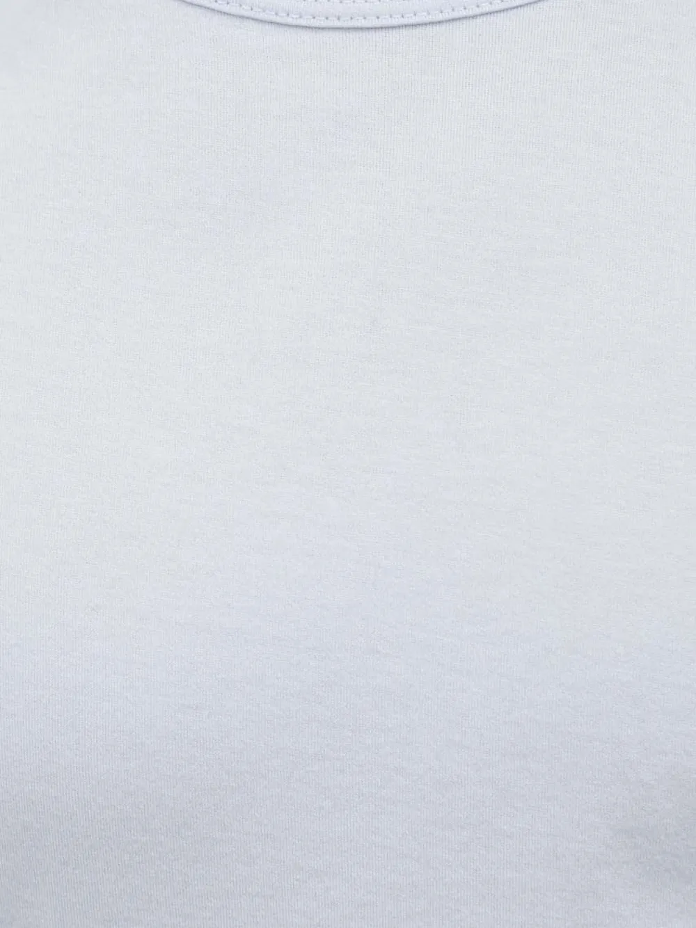 Theory T-shirt met korte mouwen Blauw