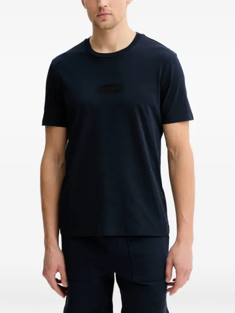 Zadig&Voltaire Tommy T-shirt