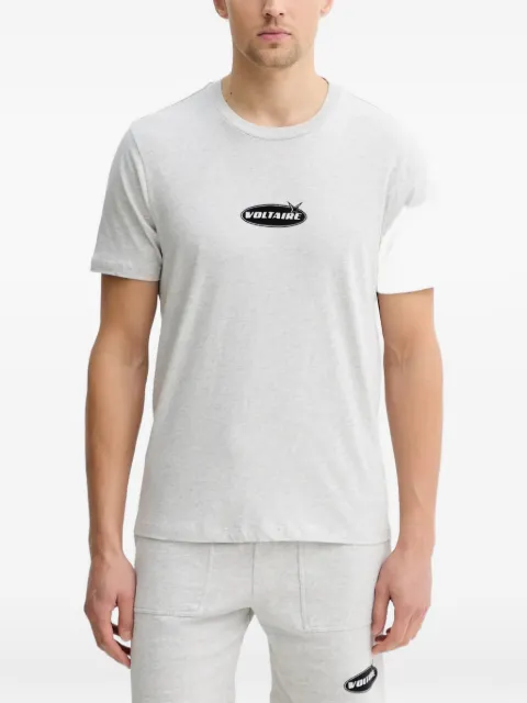 Zadig&Voltaire Tommy T-shirt