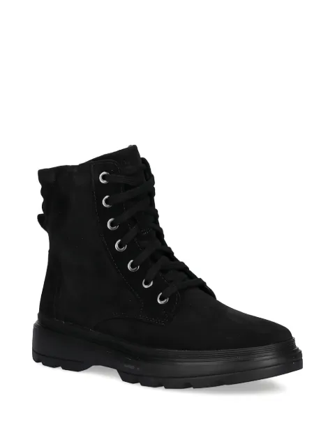 Geox Kids botas KIDDARTAH