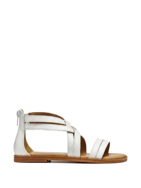Geox Kids Karly sandals