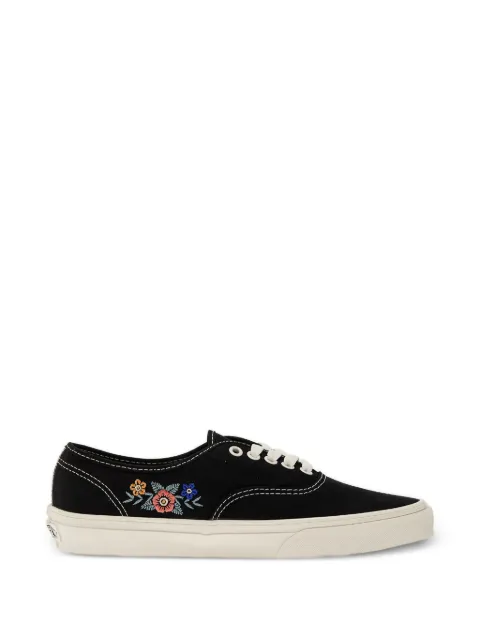 Vans Authentic sneakers