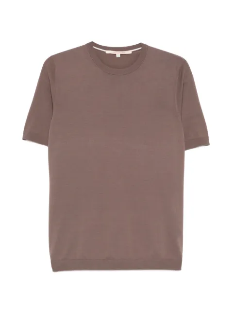 Alpha Industries crew neck T-shirt