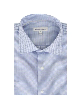 Peter Millar