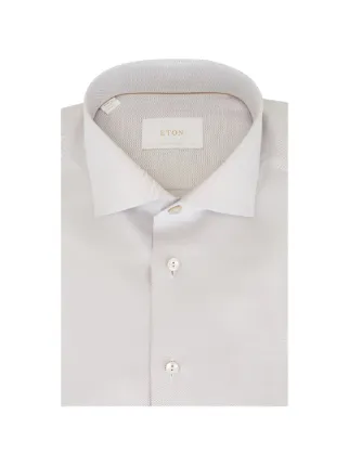 Eton