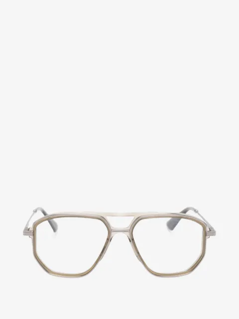 GIGI STUDIOS lentes Leo