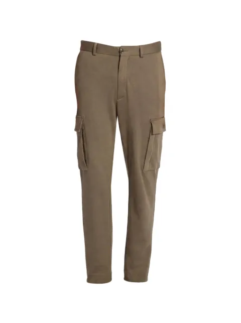 Moncler pantalones cargo