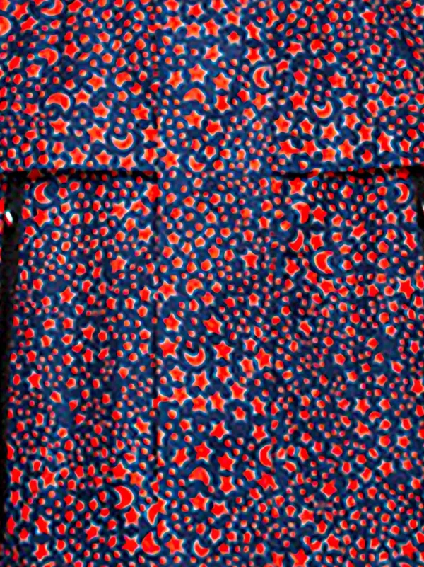 Moncler Colville Jacket | Blue | FARFETCH