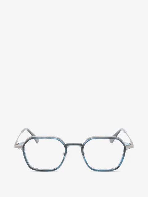 GIGI STUDIOS lentes Riven